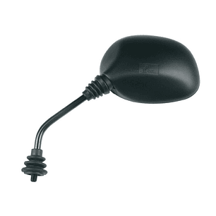 Espelho Gilera Stalker 50 DT Esquerdo