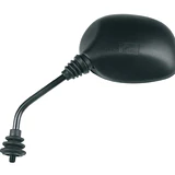 Espelho Retrovisor Esquerdo Gilera Stalker 50 (1994-2012) - HIGHSIDER E125I