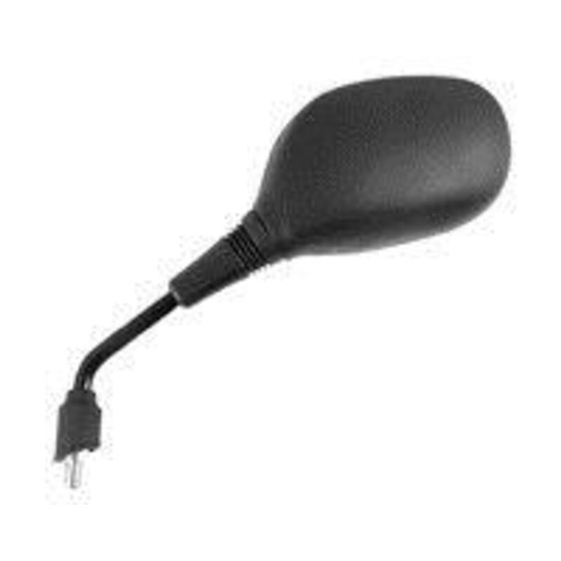 Espelho Honda Innova anf 125 Esquerdo 1