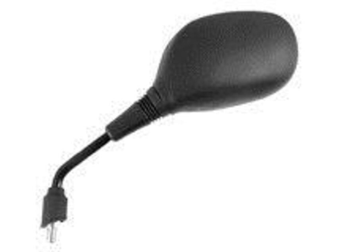 Espelho Honda Innova anf 125 Esquerdo 1