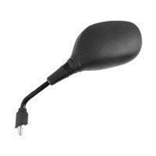 Espelho Honda Innova anf 125 Esquerdo