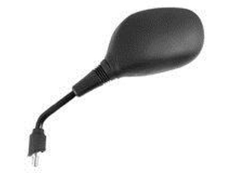 Espelho Honda Innova anf 125 Esquerdo 1