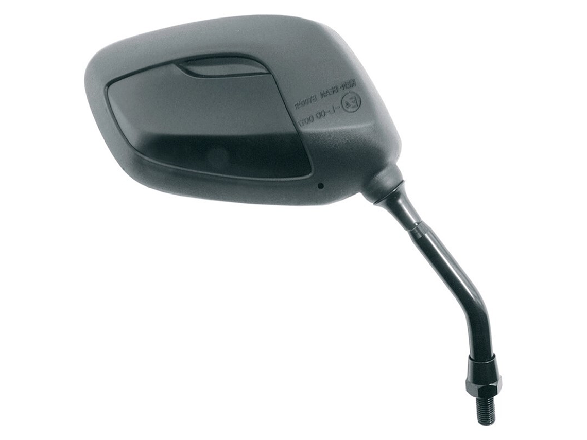 Espelho Joyride Euro 2 Direito 1