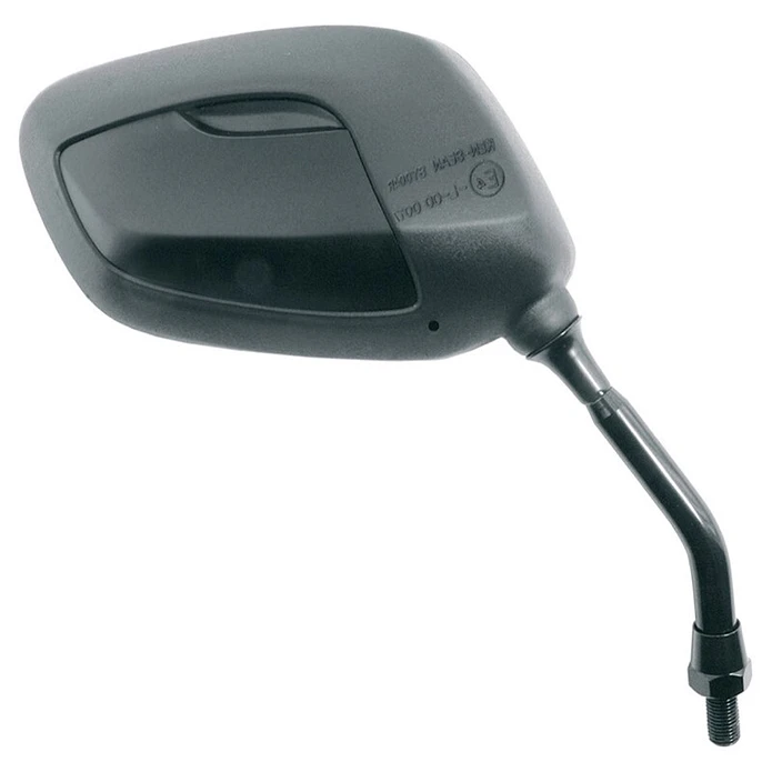 Espelho Joyride Euro 2 Direito 1