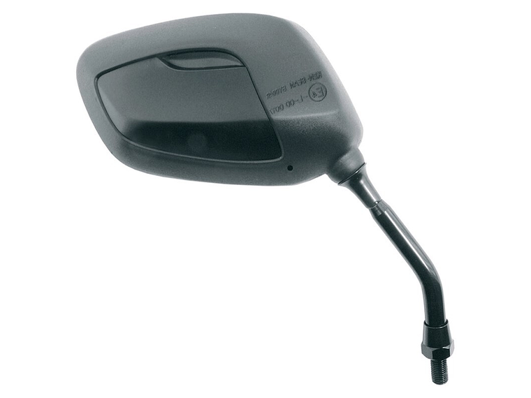 Espelho Joyride Euro 2 Direito 1