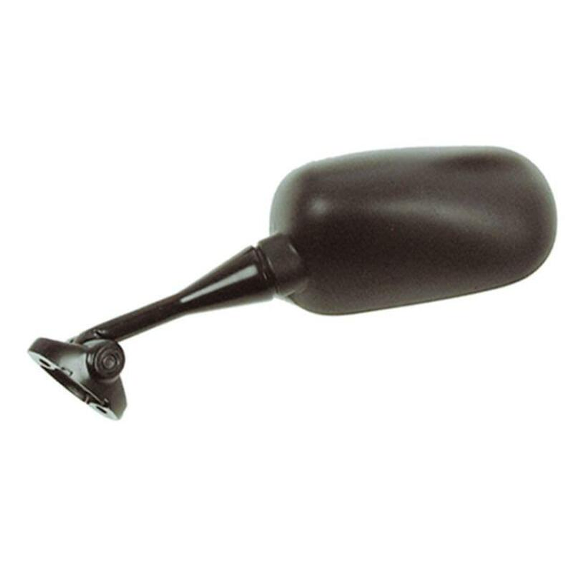 Espelho Honda CBR 600 2000-> Esquerdo 1