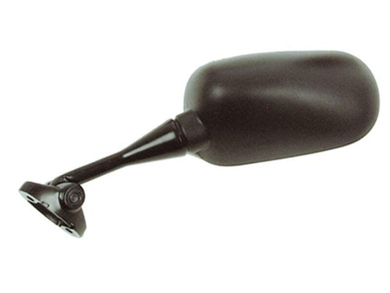 Espelho Honda CBR 600 2000-> Esquerdo 1