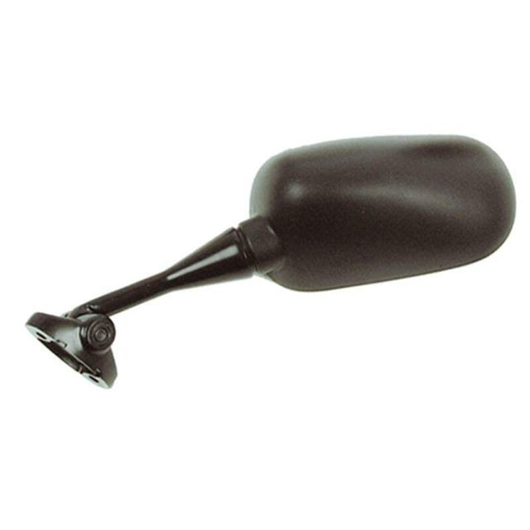 Espelho Honda CBR 600 2000-> Esquerdo 1