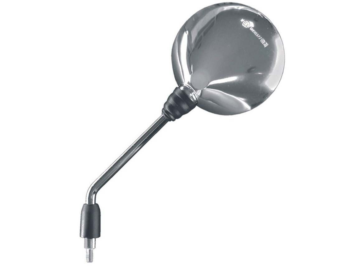 Espelho Benelli Pepe 50 Esquerdo 1