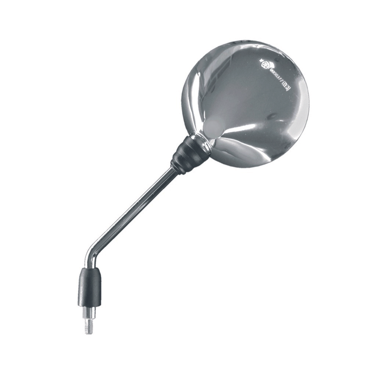 Espelho Benelli Pepe 50 Esquerdo