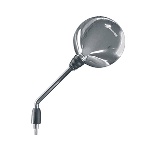 Espelho Benelli Pepe 50 Esquerdo