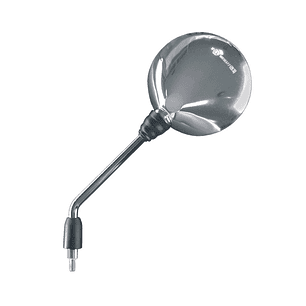 Espelho Benelli Pepe 50 Esquerdo