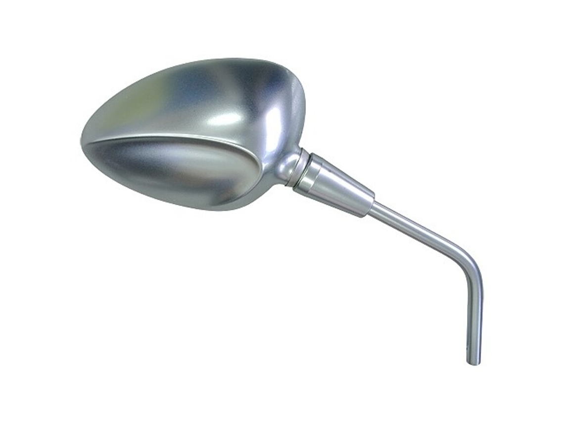 Espelho Direito Scarabeo 100 13- CM259902/5 1