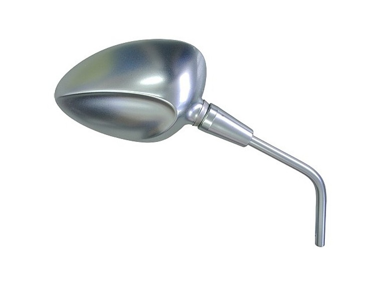 Espelho Direito Scarabeo 100 13- CM259902/5 1