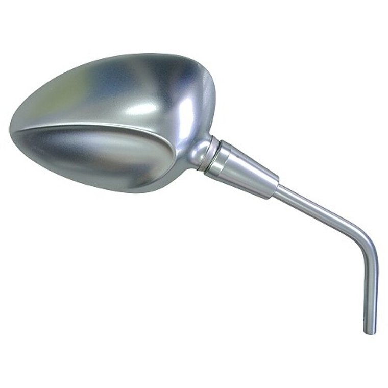 Espelho Direito Scarabeo 100 13- CM259902/5 1