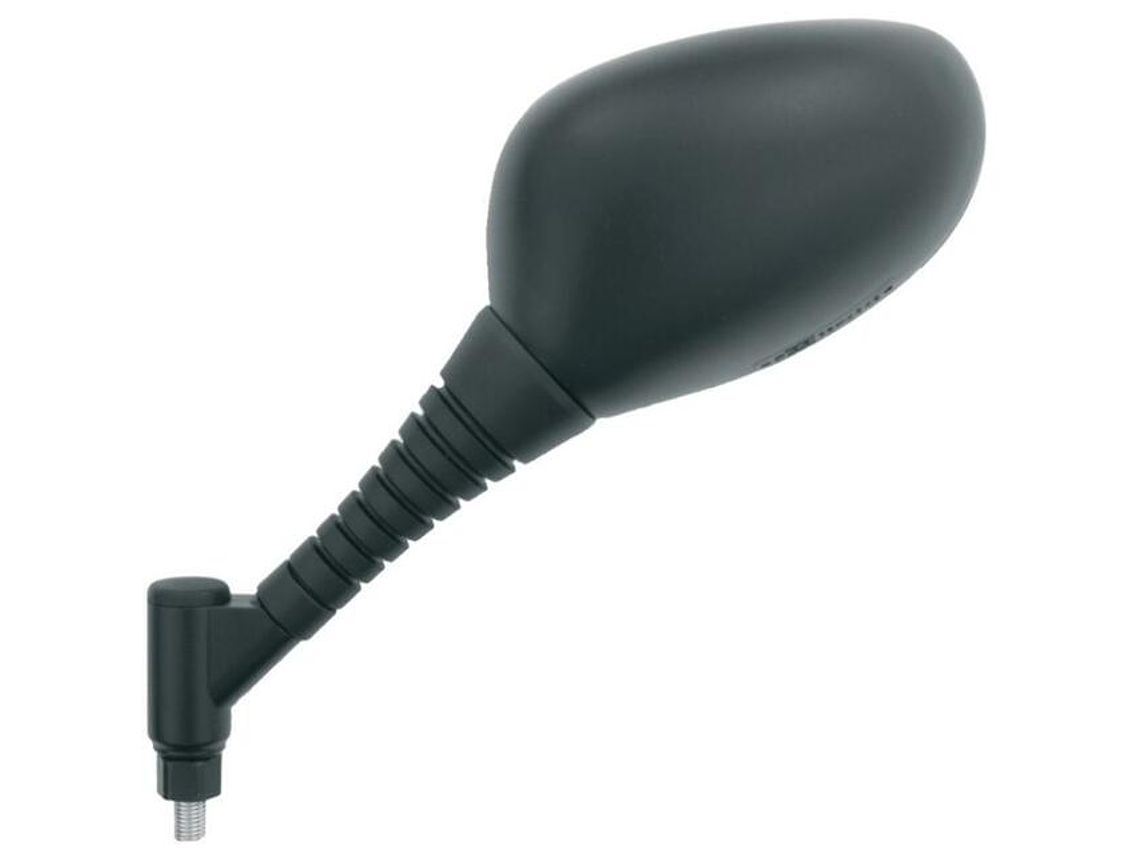 Espelho Yamaha TDM 850/900 Esquerdo 1