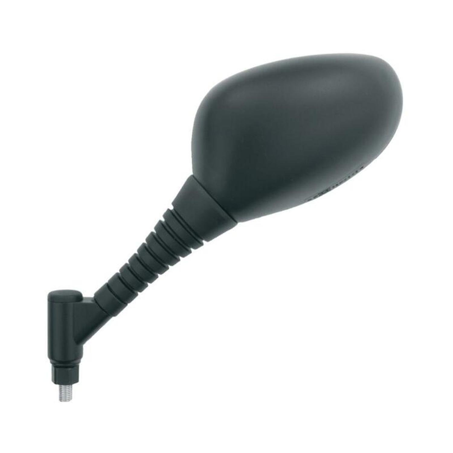 Espelho Yamaha TDM 850/900 Esquerdo