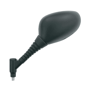 Espelho Yamaha TDM 850/900 Esquerdo