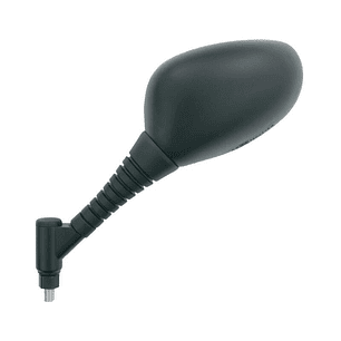 Espelho Yamaha TDM 850/900 Esquerdo