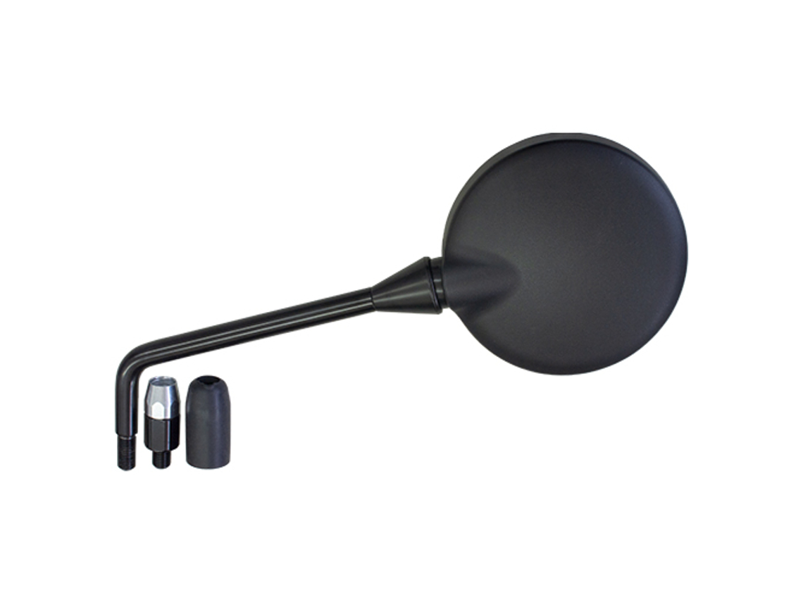 Espelho Esquerdo Vicma Kawasaki Z900RS 56001-0372 1