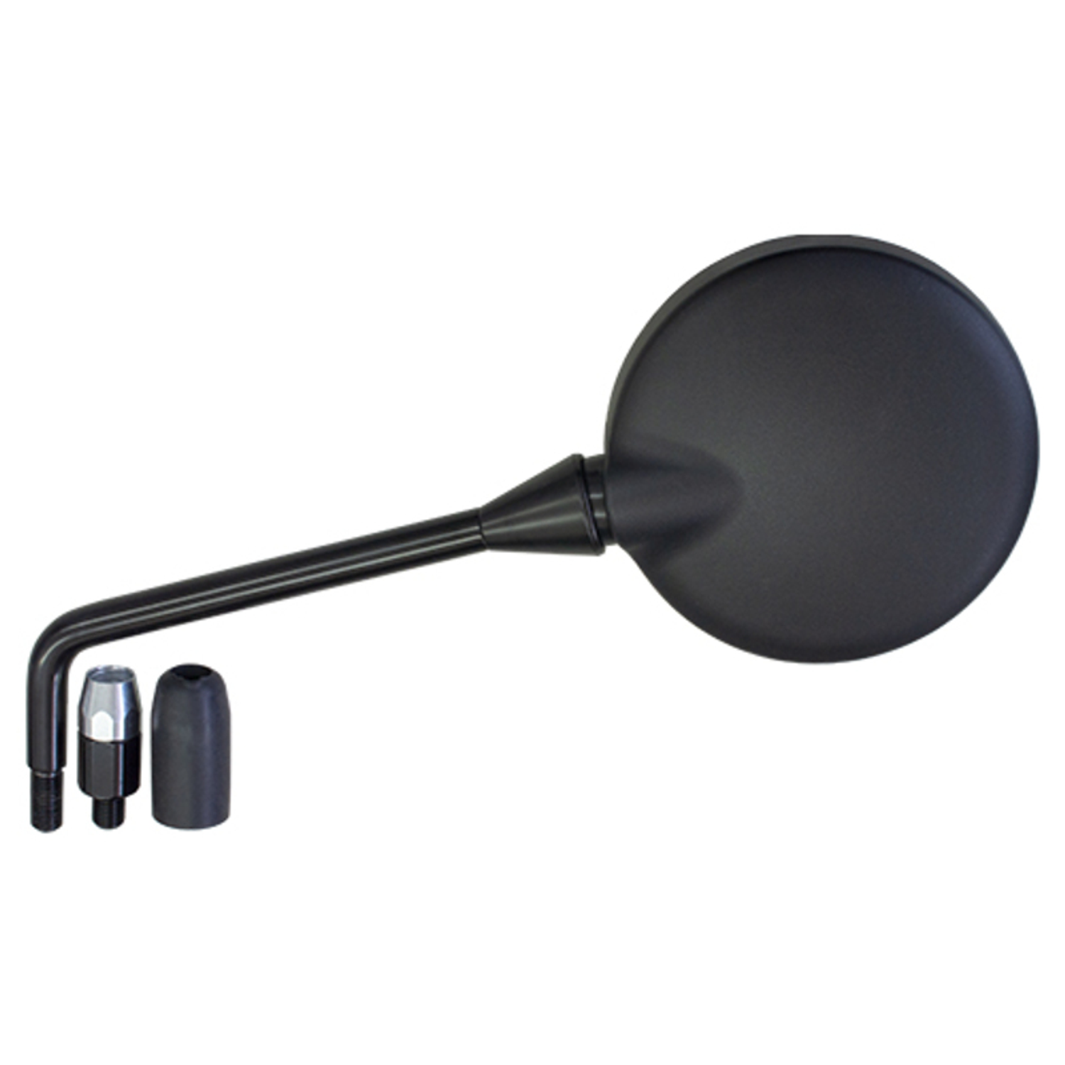 Espelho Esquerdo Vicma Kawasaki Z900RS 56001-0372