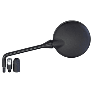 Espelho Esquerdo Vicma Kawasaki Z900RS 56001-0372