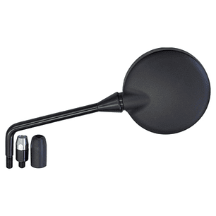 Espelho Esquerdo Vicma Kawasaki Z900RS 56001-0372