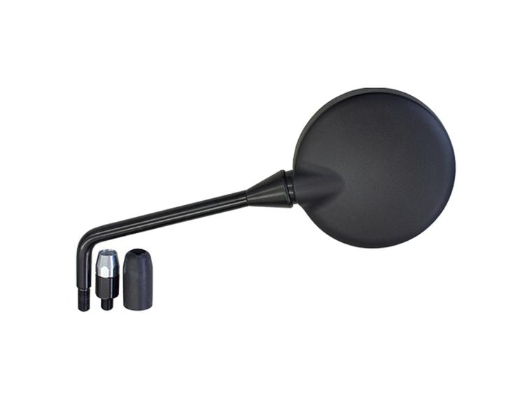 Espelho Esquerdo Vicma Kawasaki Z900RS 56001-0372 1