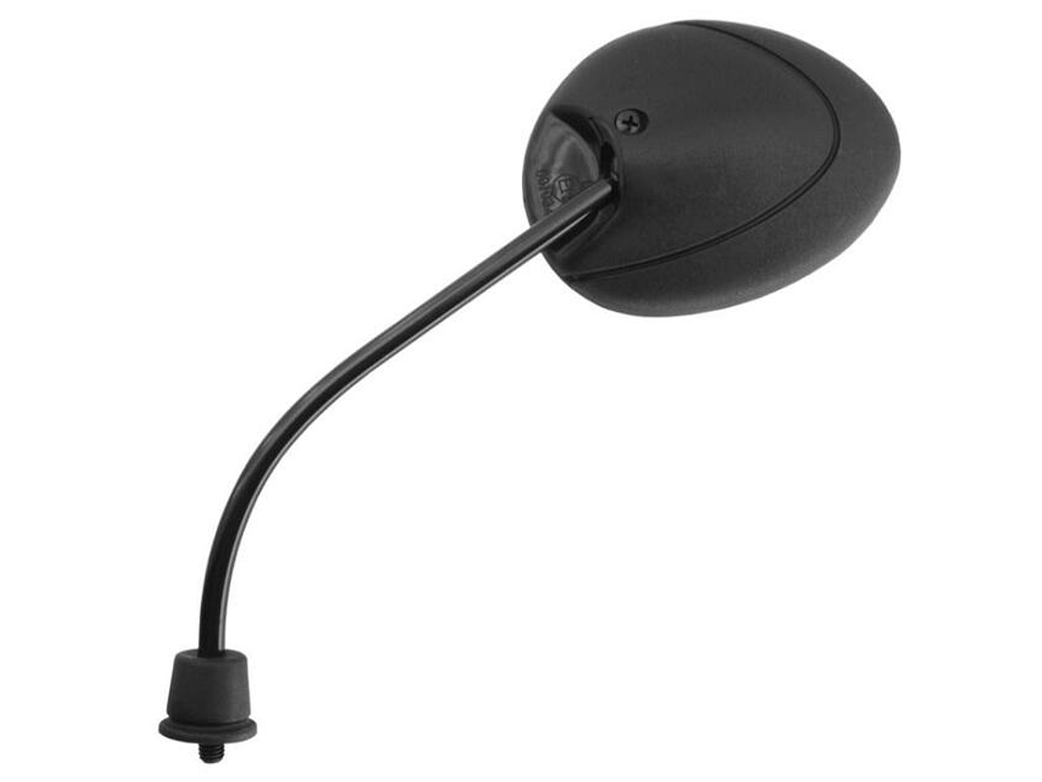 Espelho Piaggio Zip 4T 2000-> Esquerdo 1