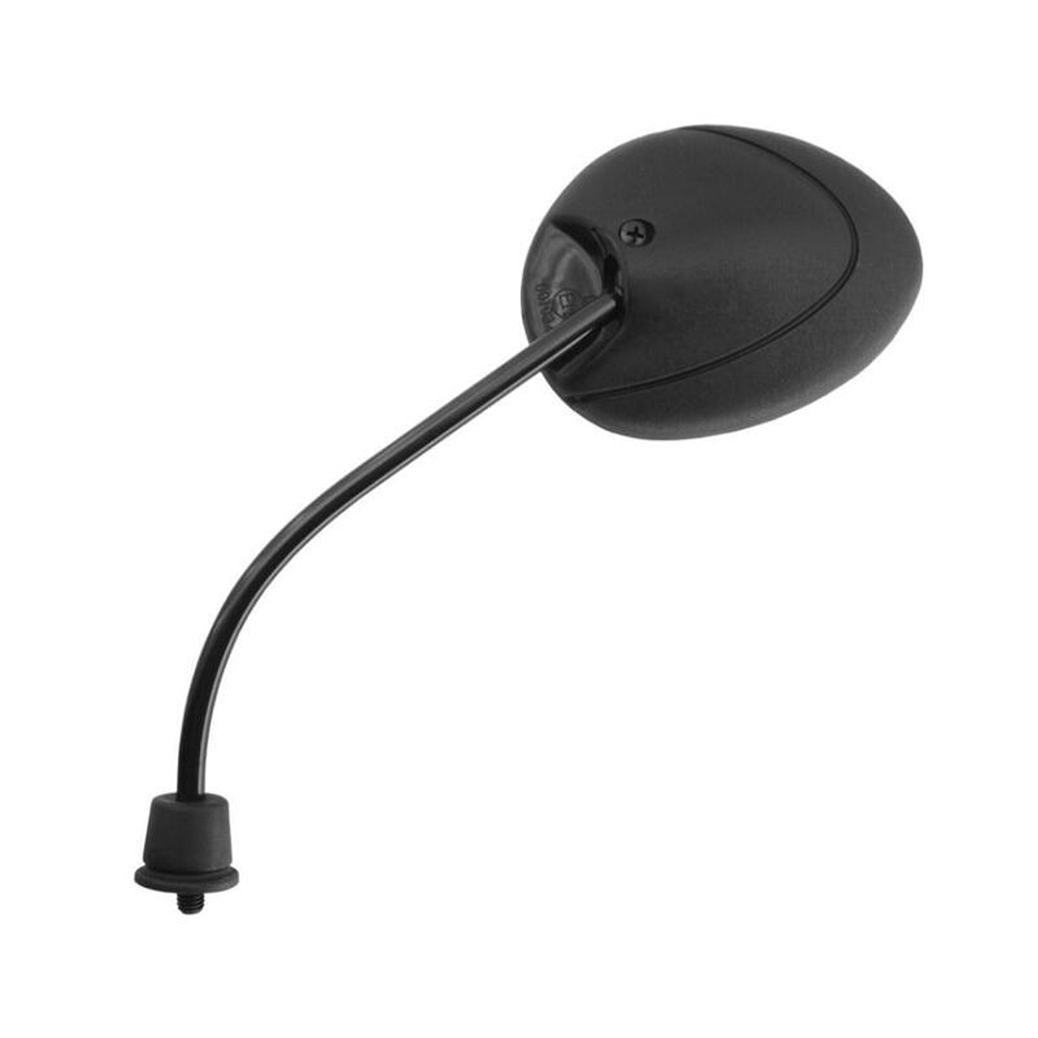 Espelho Piaggio Zip 4T 2000-> Esquerdo