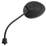 Espelho Retrovisor Esquerdo Piaggio ZIP 50 2T / ZIP 50 4T / ZIP 100 4T - HIGHSIDER E593I