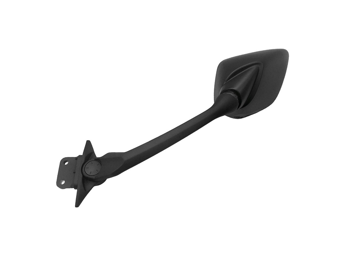 Espelho Esquerdo T-Max 530 15- 2PW2628000 1