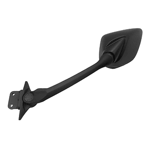 Espelho Esquerdo T-Max 530 15- 2PW2628000