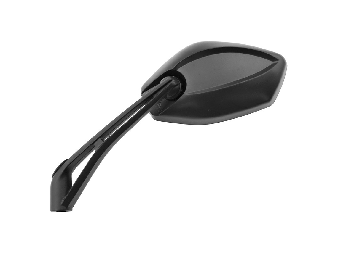 Espelho Esquerdo Speedfight3/China motors 1