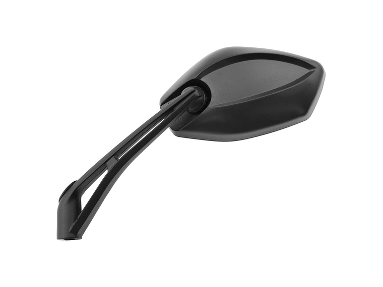 Espelho Esquerdo Speedfight3/China motors 1