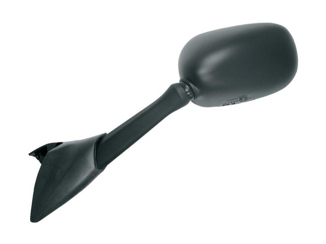 Espelho Yamaha FZ-6 Fazer 04' Esquerdo 1