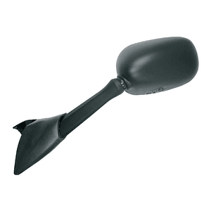 Espelho Yamaha FZ-6 Fazer 04' Esquerdo