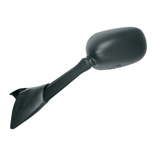 Espelho Yamaha FZ-6 Fazer 04' Esquerdo