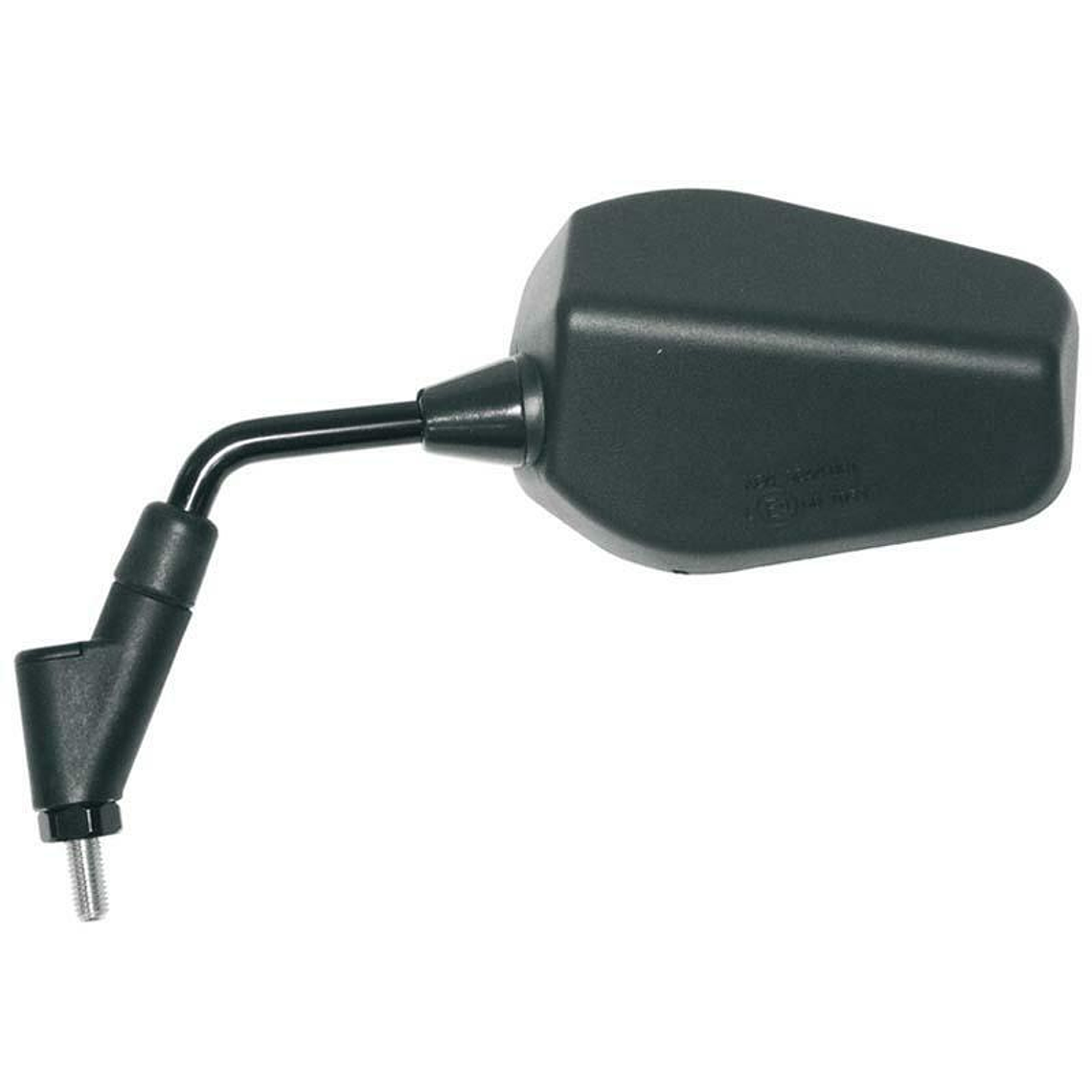 Espelho CPI Aragón Esquerdo 1