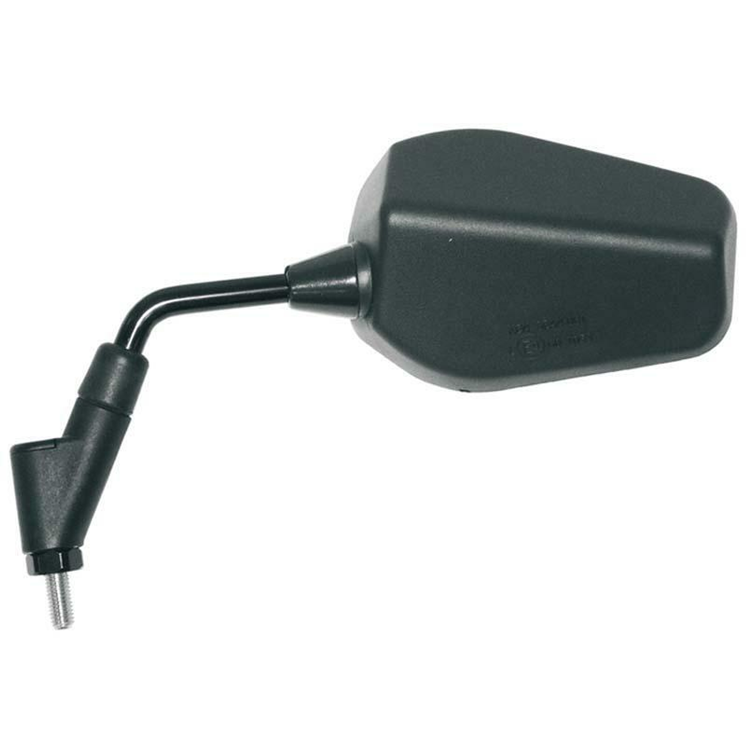 Espelho CPI Aragón Esquerdo