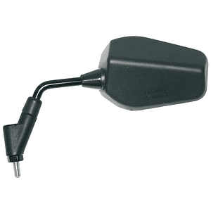 Espelho CPI Aragón Esquerdo