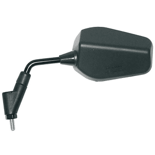 Espelho CPI Aragón Esquerdo