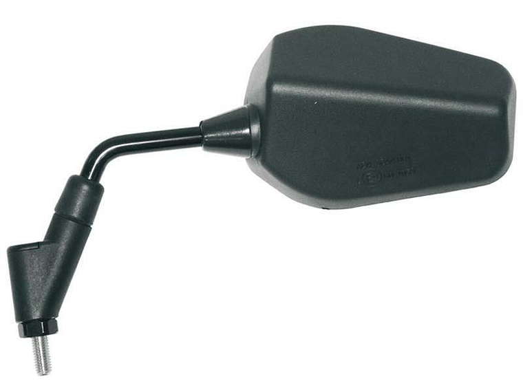 Espelho CPI Aragón Esquerdo 1