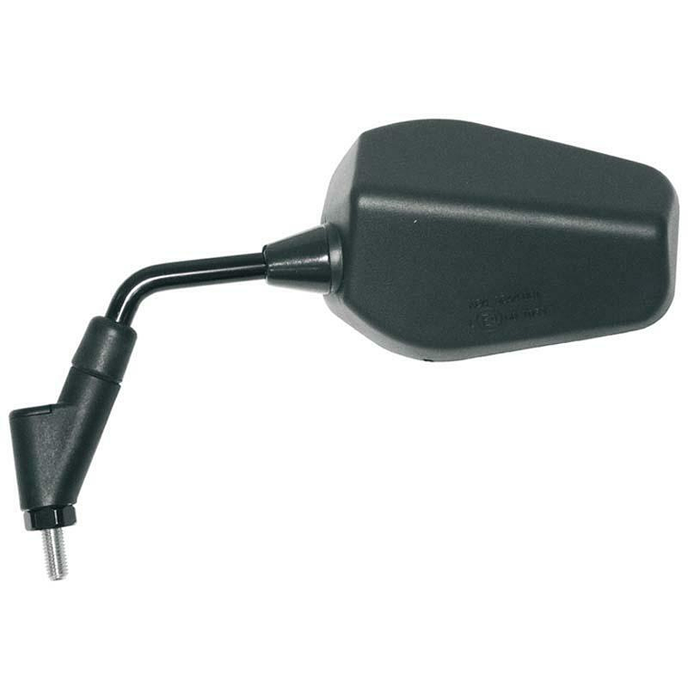 Espelho CPI Aragón Esquerdo 1