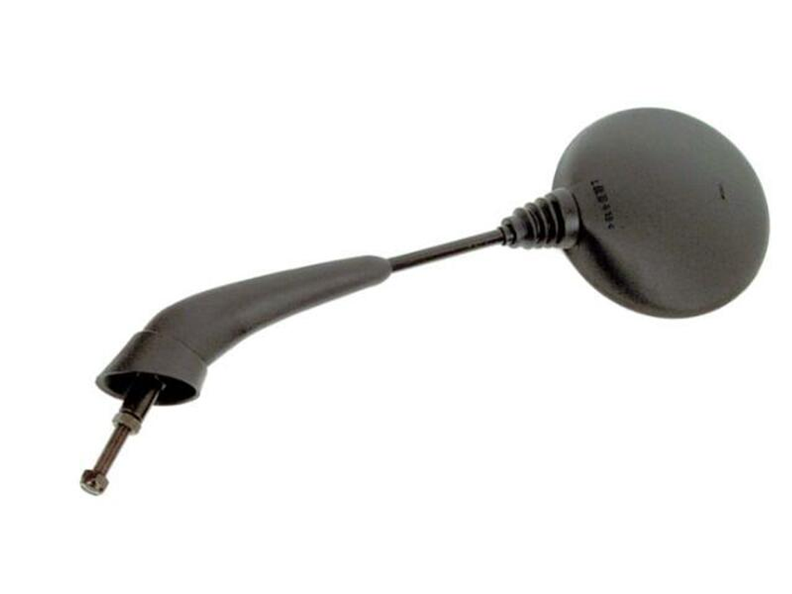 Espelho Piaggio LIBERTY Esquerdo 1