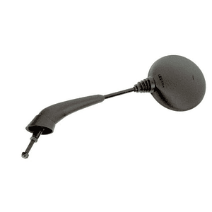 Espelho Piaggio LIBERTY Esquerdo