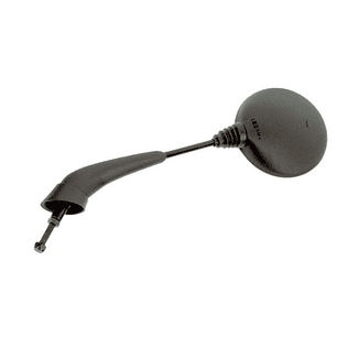 Espelho Piaggio LIBERTY Esquerdo