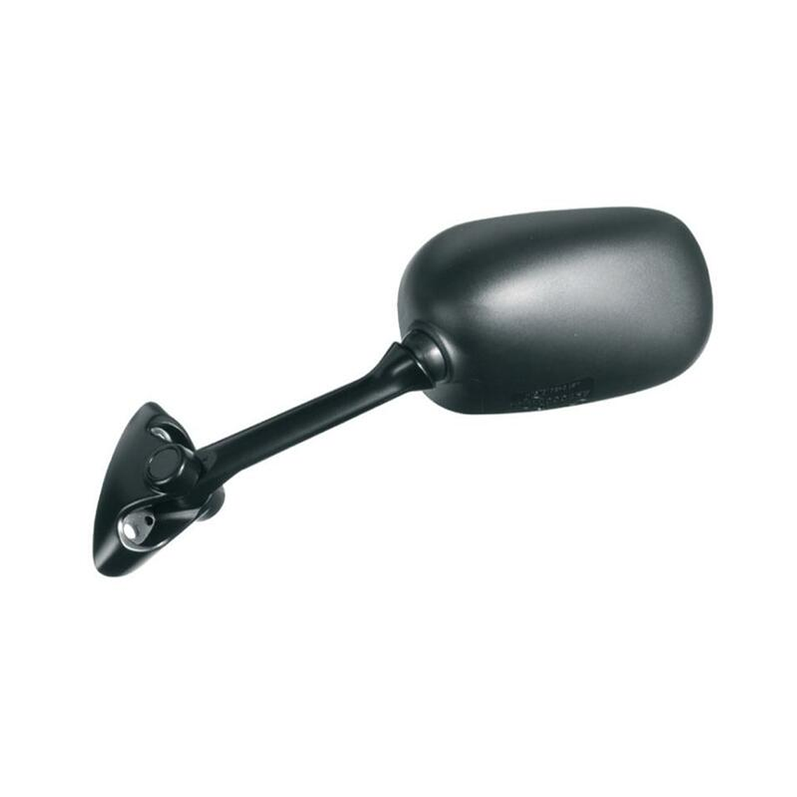 Espelho Suzuki GSX R 600/750 (04-05) Esquerdo 1