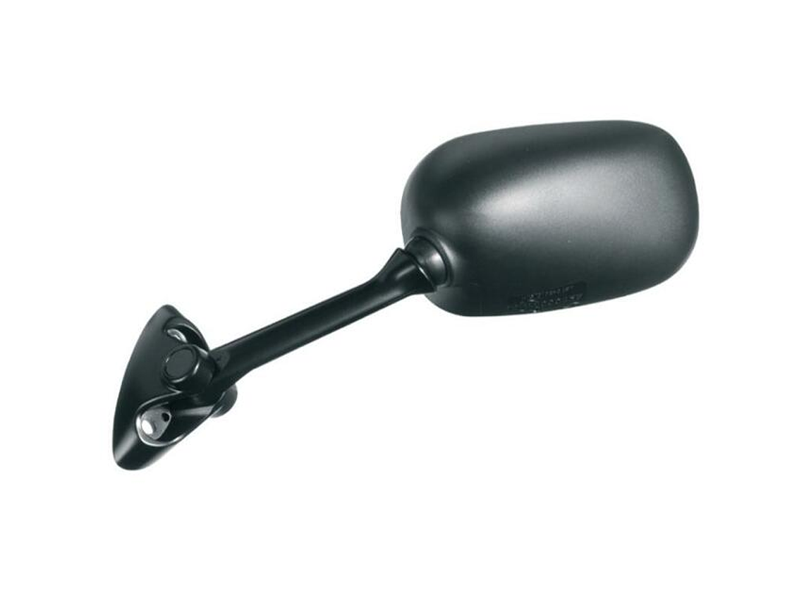 Espelho Suzuki GSX R 600/750 (04-05) Esquerdo 1