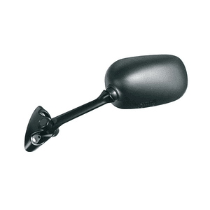 Espelho Suzuki GSX R 600/750 (04-05) Esquerdo